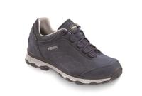 Meindl Palermo Lady GTX Lage Wandelschoen Dames Marine 8,5/42,5