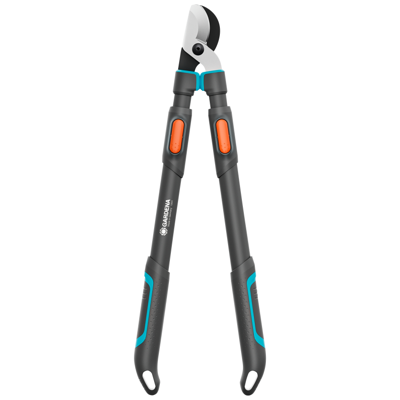 Gardena Takkenschaar Telascoop Pro L - 12041-20