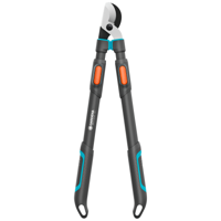 Gardena Takkenschaar Telascoop Pro L - 12041-20