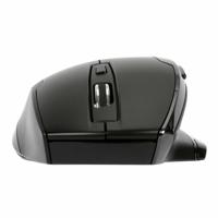 Wireless muis Targus AMW584GL