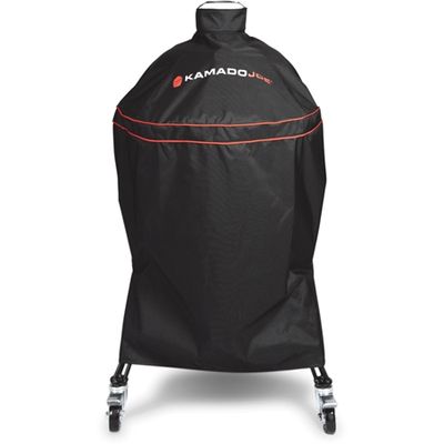 Kamado Joe Grill Cover - Classic Joe ®