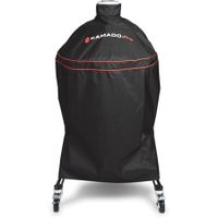Kamado Joe Grill Cover - Classic Joe ®
