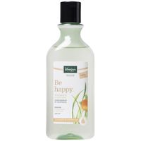 Kneipp Douche be happy (250 ml)