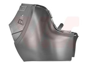 Bumper 0949534