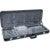 D&apos;Angelico BEDCASE-TKL Bedford Hard Case koffer voor D&apos;Angelico Bedford