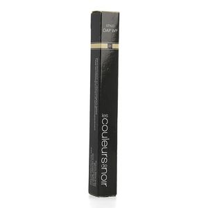 Les Couleurs De Noir Stylo Oap Wp 01 Champagne