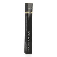 Les Couleurs De Noir Stylo Oap Wp 01 Champagne