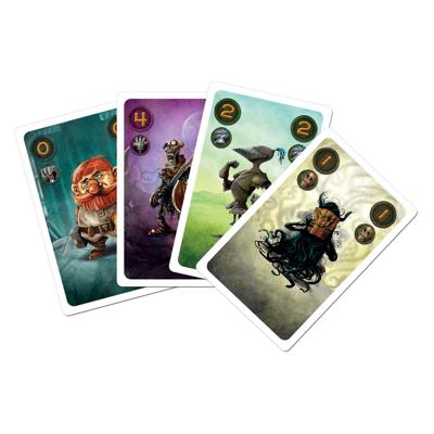 White Goblin Games claim