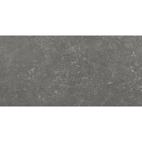 Emil Chateau EFL8 Vloertegel 400X800 Noir 9,5mm Mat Ret.R9,5