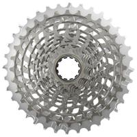 Sram cassette red xg-1290 e1 12 speed 10-36 tands
