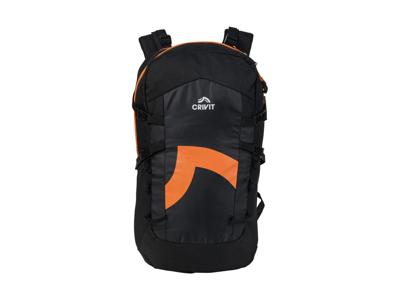 CRIVIT Wandelrugzak (25 L)