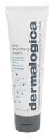 Dermalogica Skin Smoothing Cream 50 ml