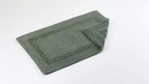 Abyss Abyss & Habidecor Reversible Tp  80x150 280 Evergreen