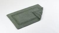 Abyss Abyss & Habidecor Reversible Tp  80x150 280 Evergreen
