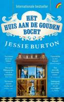 Het huis aan de Gouden Bocht (Paperback)
