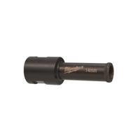 Milwaukee M14 Diamantboor 14 mm - 4932471763