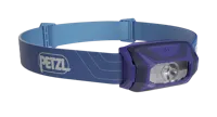 Petzl Tikkina Hoofdlamp
