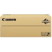 Canon 3760C002 tonercartridge Origineel Zwart 1 stuk(s)
