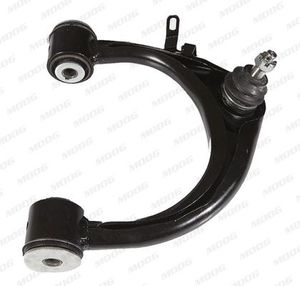 Draagarm TOWP4384