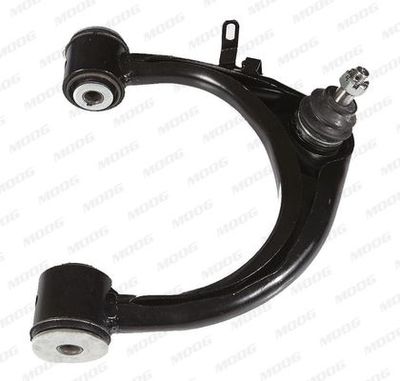 Draagarm TOWP4384