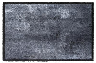 Hamat prestige concrete 75 x 50 cm grijs