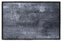 Hamat prestige concrete 75 x 50 cm grijs