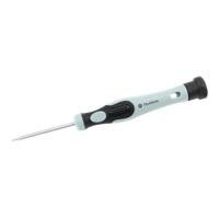 JIAFA 612 Torx T6 GSM reparatie Screwdriver(White)