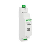 Schneider Electric RGE2057101 Busfilter