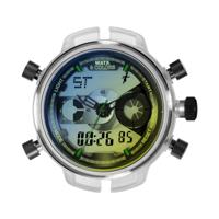 Unisex horloge Watx & Colors RWA2744 (Ø 49 mm)