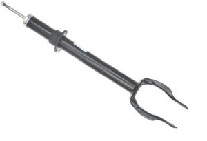 Schokdemper 316297