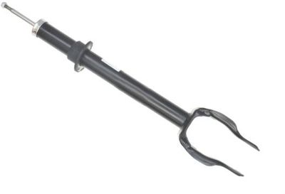 Schokdemper 316297