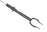 Schokdemper 316297