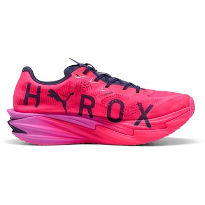 Puma Deviate NITRO Elite 4 HYROX Heren