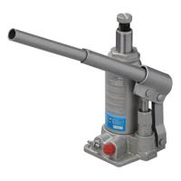 ProPlus Potkrik max 2000 kg - auto gereedschap - autokrik - voertuig liften