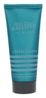 J.P. Gaultier Le Male Soothing After Shave Balm 100ml