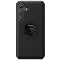 QUAD LOCK mag case - samsung galaxy s24+