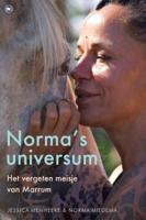 Normas universum (Paperback)