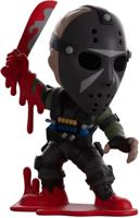 Call of Duty Youtooz Vinyl Figure - Jason