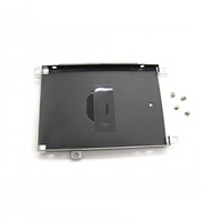 HDD Caddy for HP ProBook 430 440 446 G3 P/N:826382-001 - thumbnail