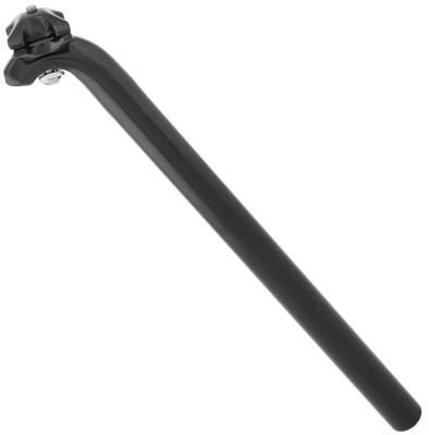 Kalloy patent-zadelpen seatpost 27,2 x 400 b
