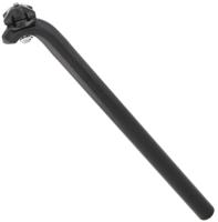 Kalloy patent-zadelpen seatpost 27,2 x 400 b