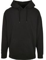 Build Your Brand BYbb006 Basic Oversize Hoody