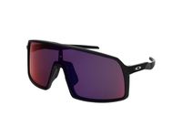 Zonnebrillen Oakley Sutro OO9406 940608