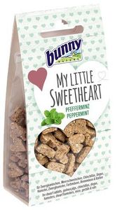Bunny nature my little sweetheart munt (30 GR)
