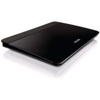 TV-antenne Philips SDV6226/12