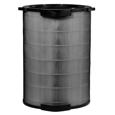 AEGAFDBTH6 Breathe 360 Filter Klimaat accessoire Grijs