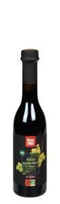 Balsamico aceto bio