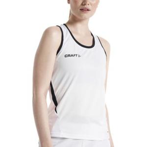 Craft Pro Control Impact Singlet W