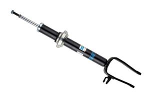 Schokdemper BILSTEIN - B4 OE Replacement 24260619