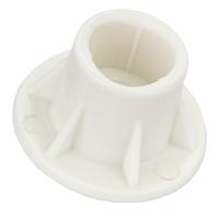 Enviolo Naafd env eindbus a 148/12